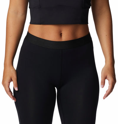 1639031-Midweight Stretch Tight-COLUMBIA