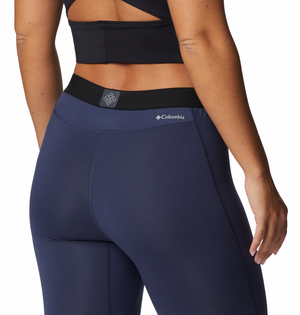 1639031-Midweight Stretch Tight-COLUMBIA