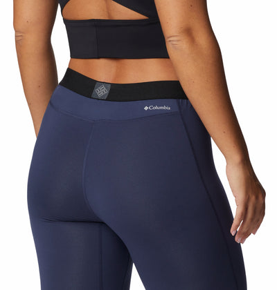 1639031-Midweight Stretch Tight-COLUMBIA