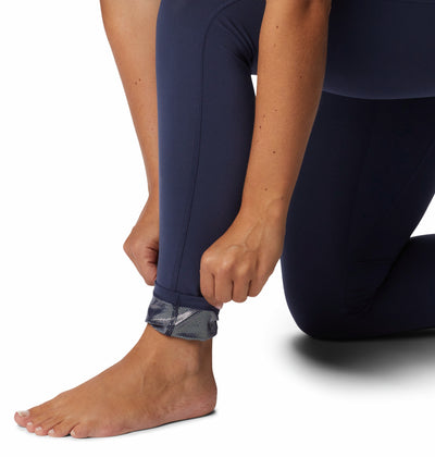 1639031-Midweight Stretch Tight-COLUMBIA
