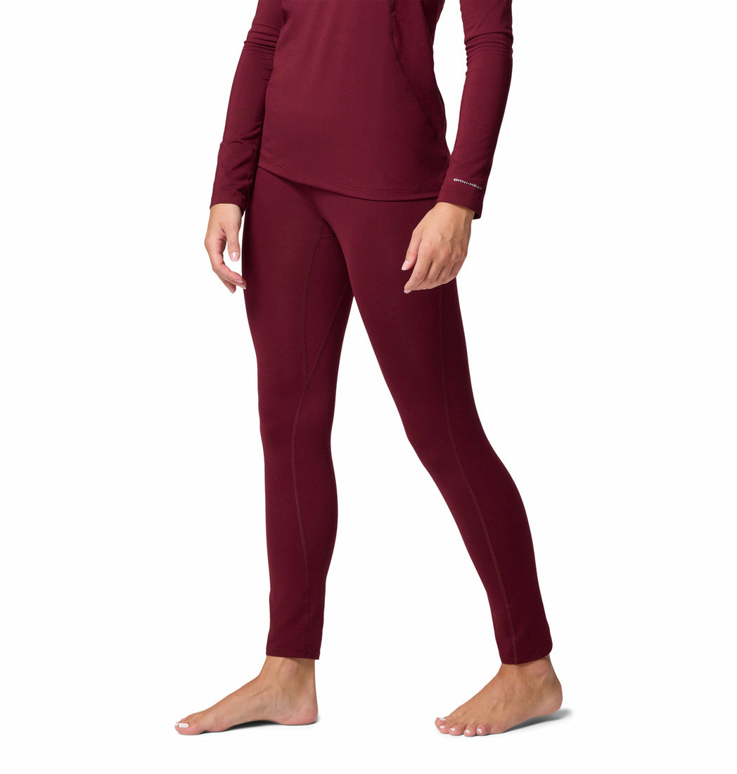 1639031-Midweight Stretch Tight-COLUMBIA