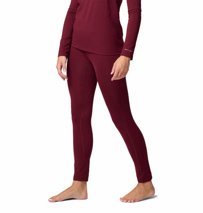 1639031-Midweight Stretch Tight-COLUMBIA