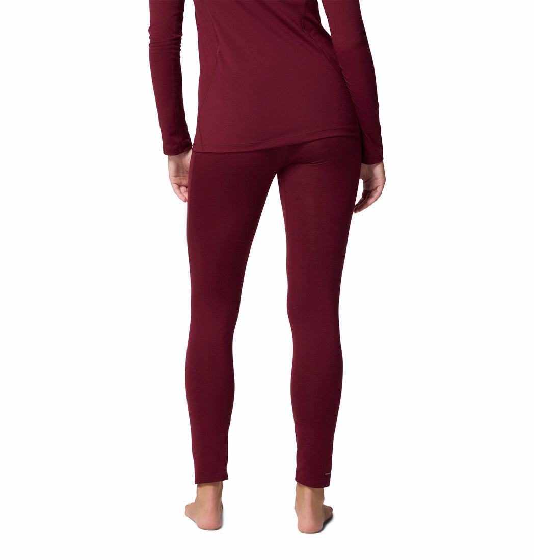1639031-Midweight Stretch Tight-COLUMBIA