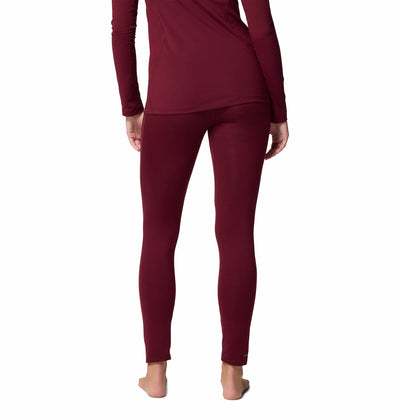 1639031-Midweight Stretch Tight-COLUMBIA