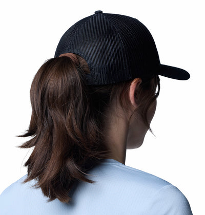 1652541-Columbia™ Mesh Snap Back - High-COLUMBIA