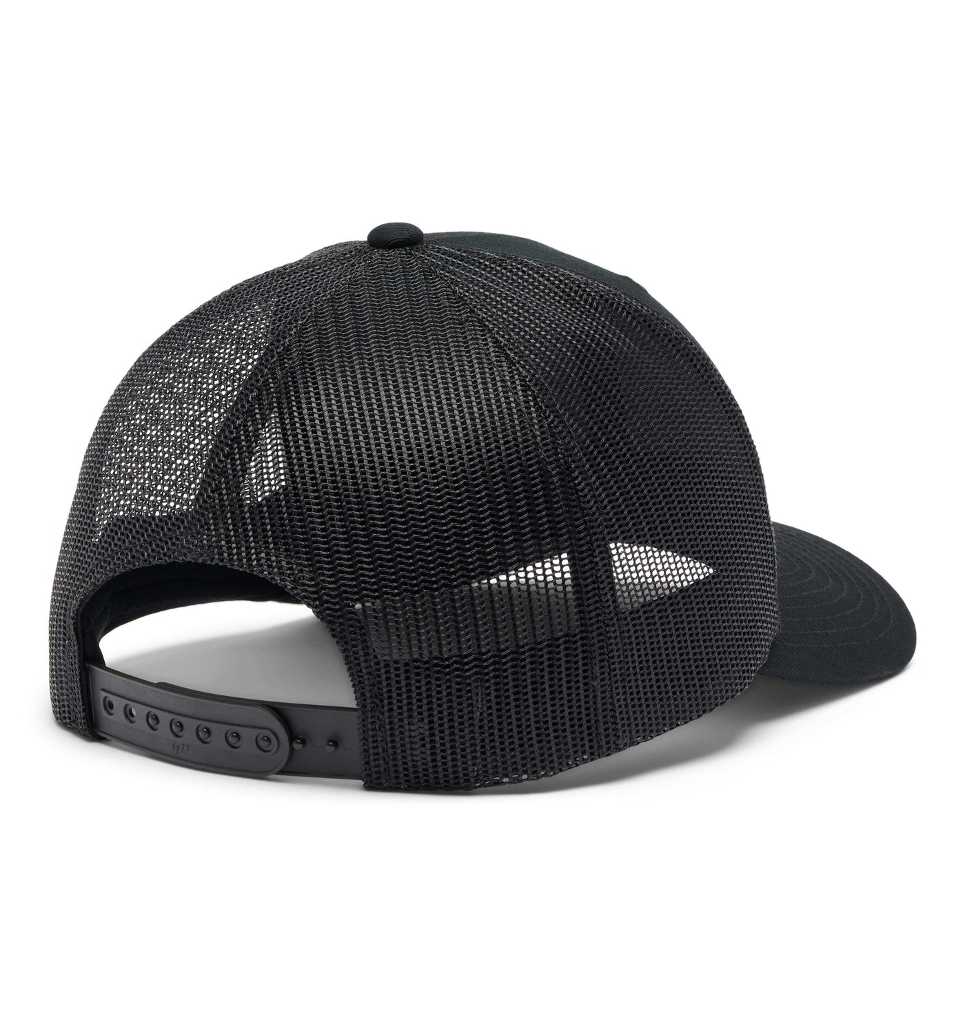 1652541-Columbia™ Mesh Snap Back - High-COLUMBIA