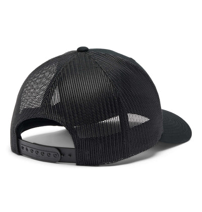 1652541-Columbia™ Mesh Snap Back - High-COLUMBIA