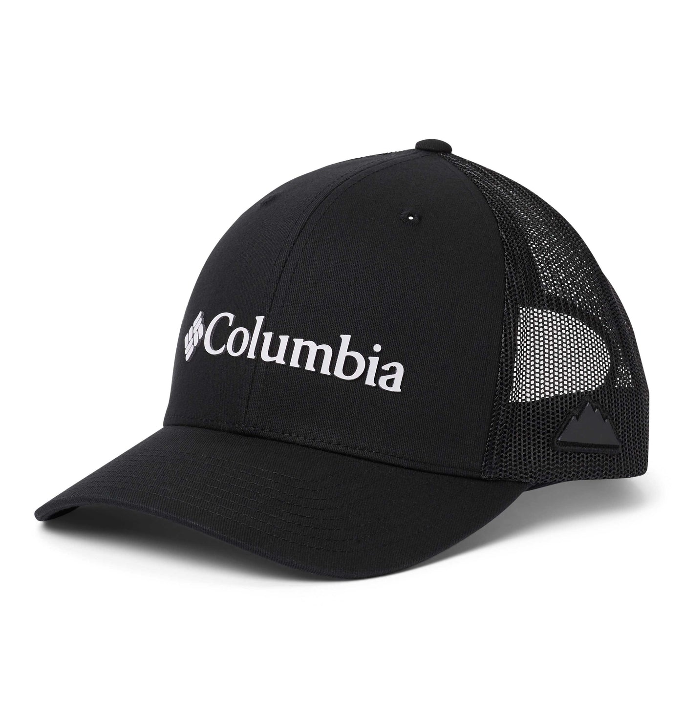 1652541-Columbia™ Mesh Snap Back - High-COLUMBIA