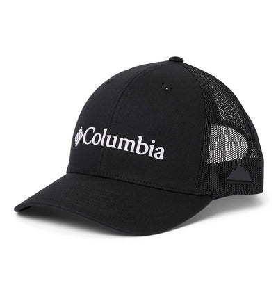 1652541-Columbia™ Mesh Snap Back - High-COLUMBIA