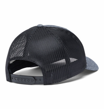 1652541-Columbia™ Mesh Snap Back - High-COLUMBIA