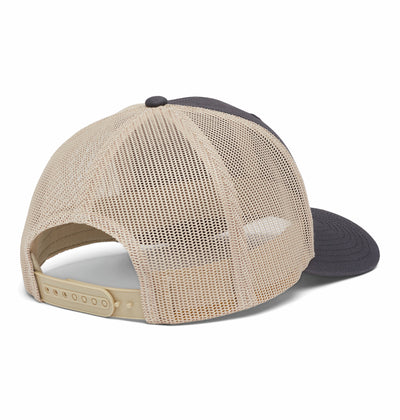 1652541-Columbia™ Mesh Snap Back - High-COLUMBIA