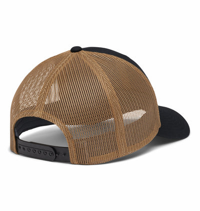 1652541-Columbia™ Mesh Snap Back - High-COLUMBIA