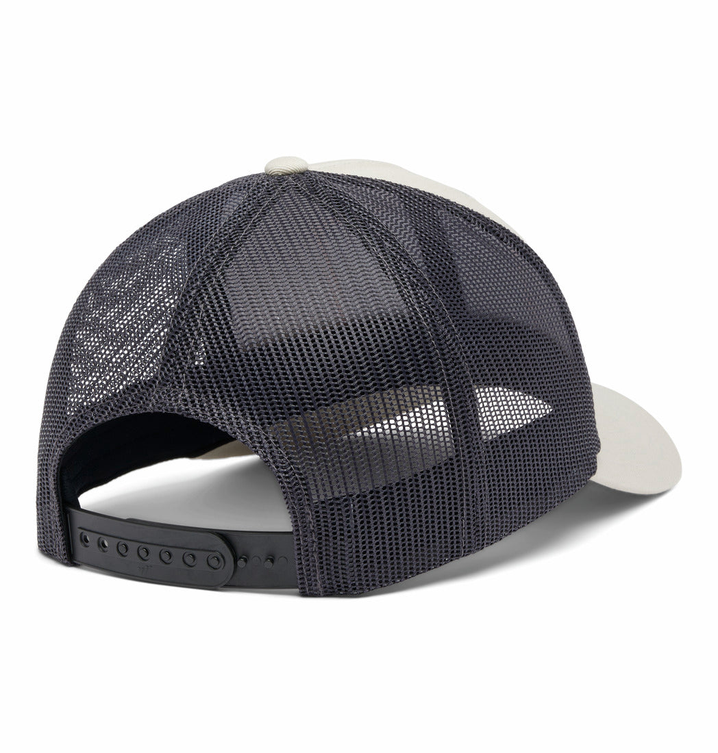 1652541-Columbia™ Mesh Snap Back - High-COLUMBIA