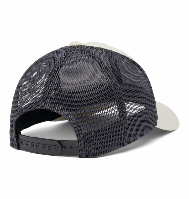 maya0927 Columbia™ Mesh Snap Back – Columbia Sportswear Panamá