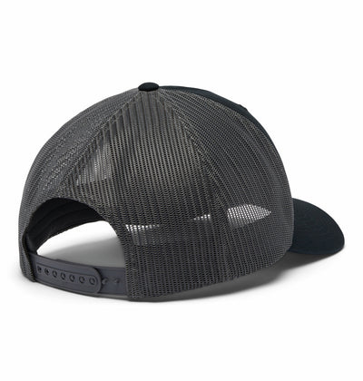 1652541-Columbia™ Mesh Snap Back-COLUMBIA