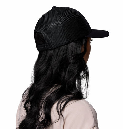 1652541-Columbia™ Mesh Snap Back-COLUMBIA