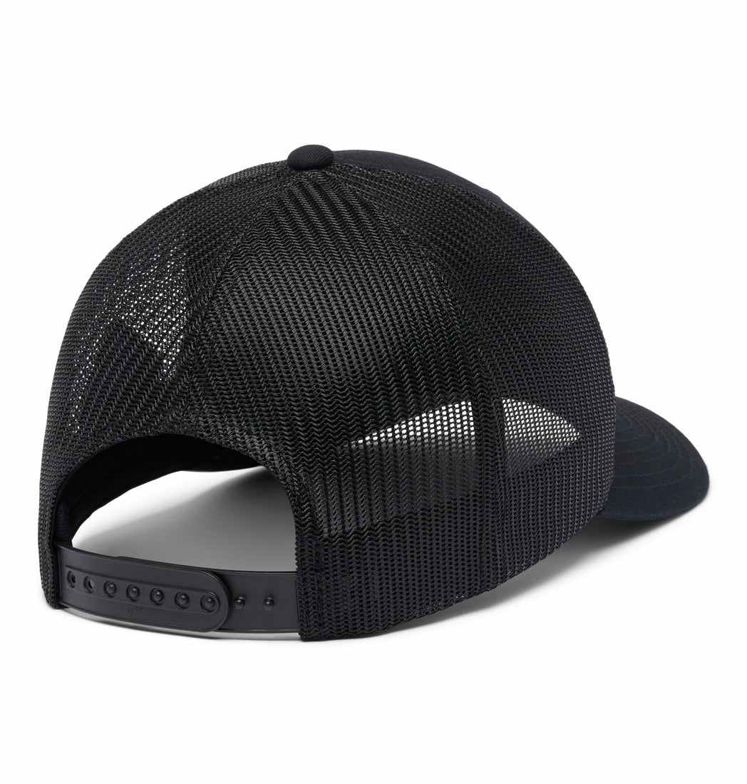 1652541-Columbia™ Mesh Snap Back-COLUMBIA