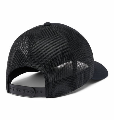 1652541-Columbia™ Mesh Snap Back-COLUMBIA