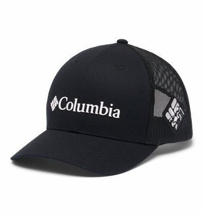 1652541-Columbia™ Mesh Snap Back-COLUMBIA
