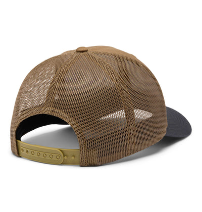 1652541-Columbia™ Mesh Snap Back - High-COLUMBIA