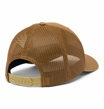 1652541-Columbia™ Mesh Snap Back-COLUMBIA