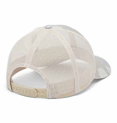 1652541-Columbia™ Mesh Snap Back - High-COLUMBIA