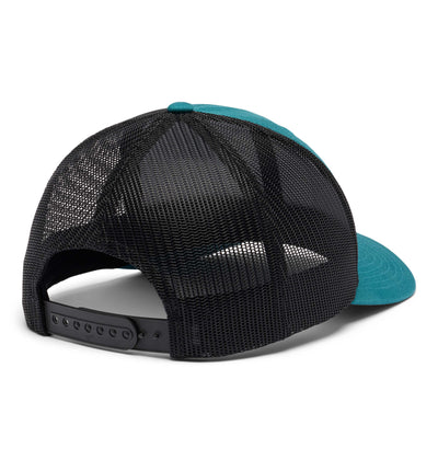 1652541-Columbia™ Mesh Snap Back - High-COLUMBIA