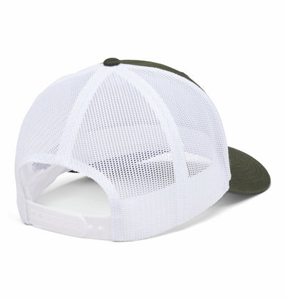 1652541-Columbia™ Mesh Snap Back - High-COLUMBIA