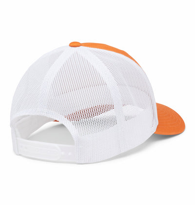 1652541-Columbia™ Mesh Snap Back - High-COLUMBIA