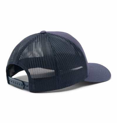 1652541-Columbia™ Mesh Snap Back-COLUMBIA