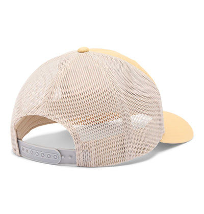 1652541-Columbia™ Mesh Snap Back - High-COLUMBIA