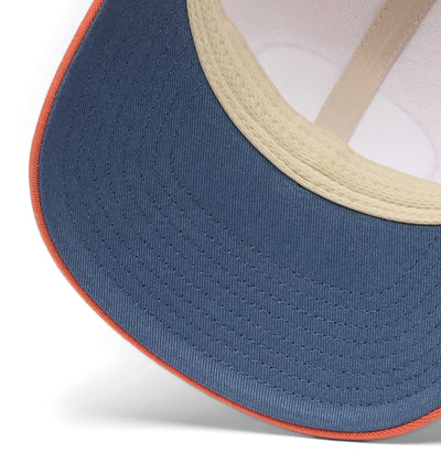 1652541-Columbia™ Mesh Snap Back - High-COLUMBIA