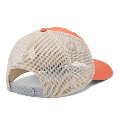1652541-Columbia™ Mesh Snap Back - High-COLUMBIA