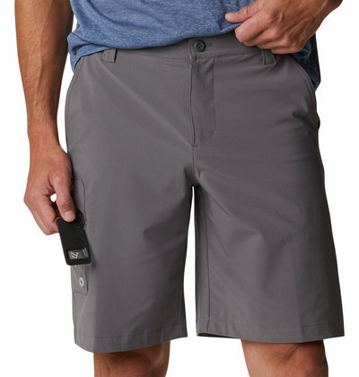 1653561-Terminal Tackle™ Short-COLUMBIA