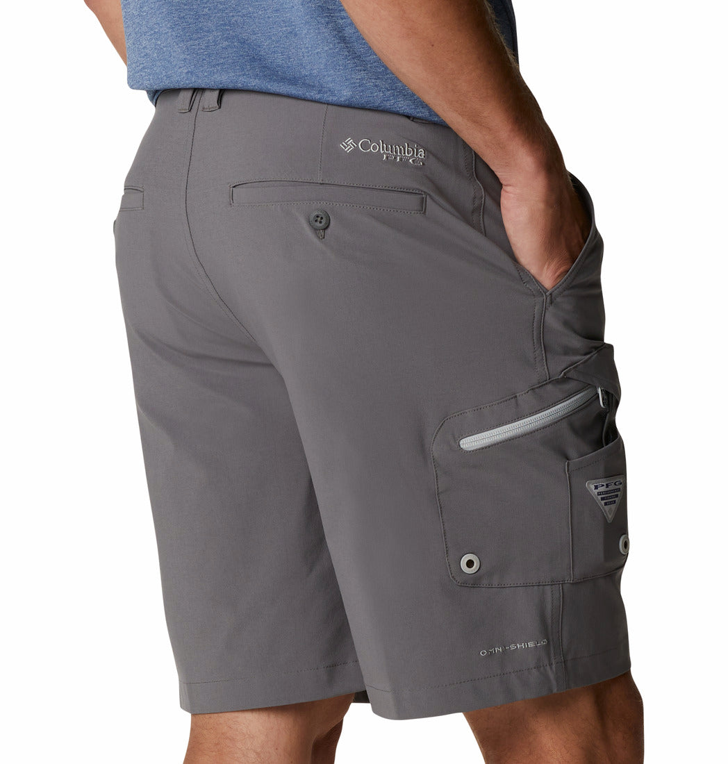 1653561-Terminal Tackle™ Short-COLUMBIA