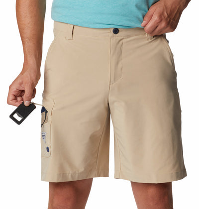 1653561-Terminal Tackle™ Short-COLUMBIA