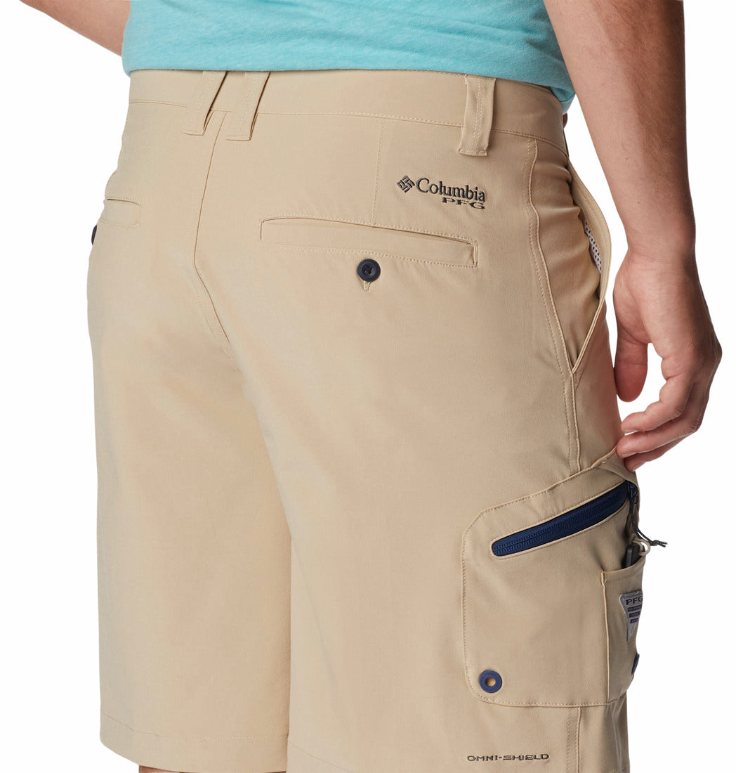 1653561-Terminal Tackle™ Short-COLUMBIA