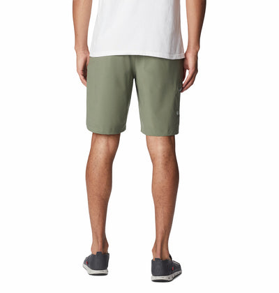 1653561-Terminal Tackle™ Short-COLUMBIA