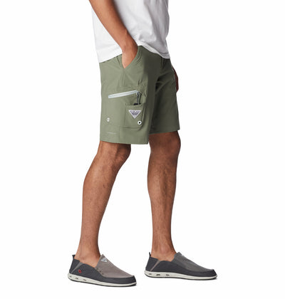 1653561-Terminal Tackle™ Short-COLUMBIA
