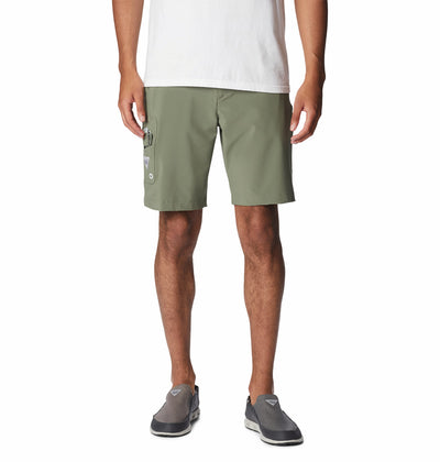 1653561-Terminal Tackle™ Short-COLUMBIA