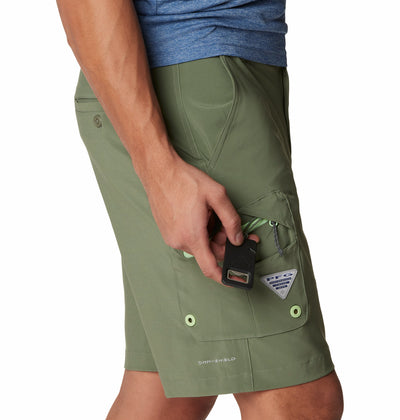 1653561-Terminal Tackle™ Short-COLUMBIA