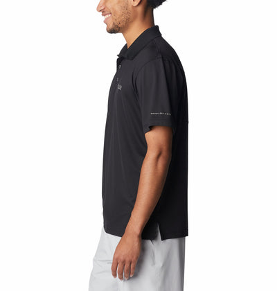1653741-Low Drag Offshore™ Polo-COLUMBIA