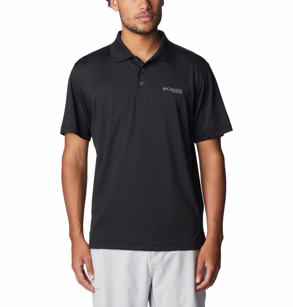 Skiff Cast™ Polo – Columbia Sportswear Panamá