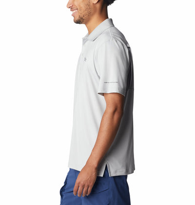 1653741-Low Drag Offshore™ Polo-COLUMBIA