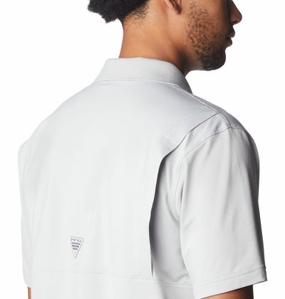 1653741-Low Drag Offshore™ Polo-COLUMBIA