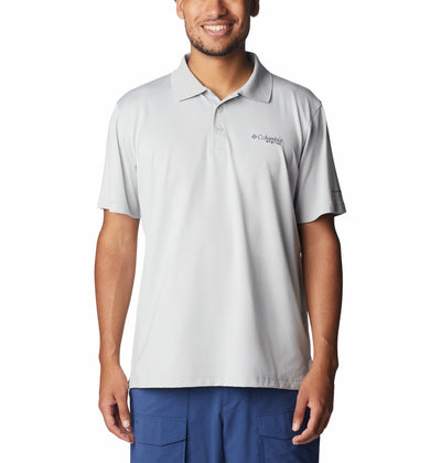 1653741-Low Drag Offshore™ Polo-COLUMBIA