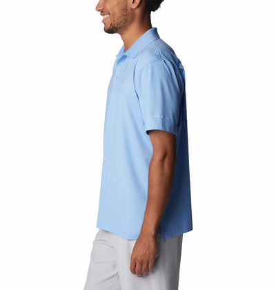 1653741-Low Drag Offshore™ Polo-COLUMBIA