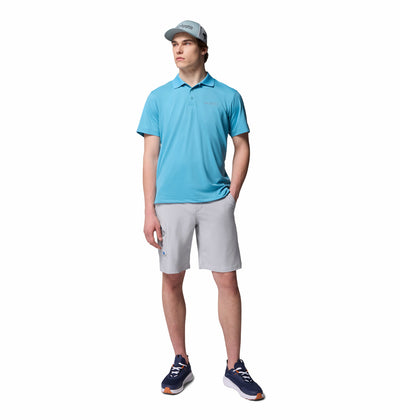 1653741-Skiff Cast™ Polo-COLUMBIA