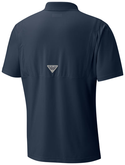 1653741-Skiff Cast™ Polo-COLUMBIA