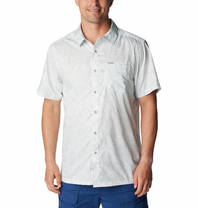 1653761-Super Slack Tide™ Camp Shirt-COLUMBIA